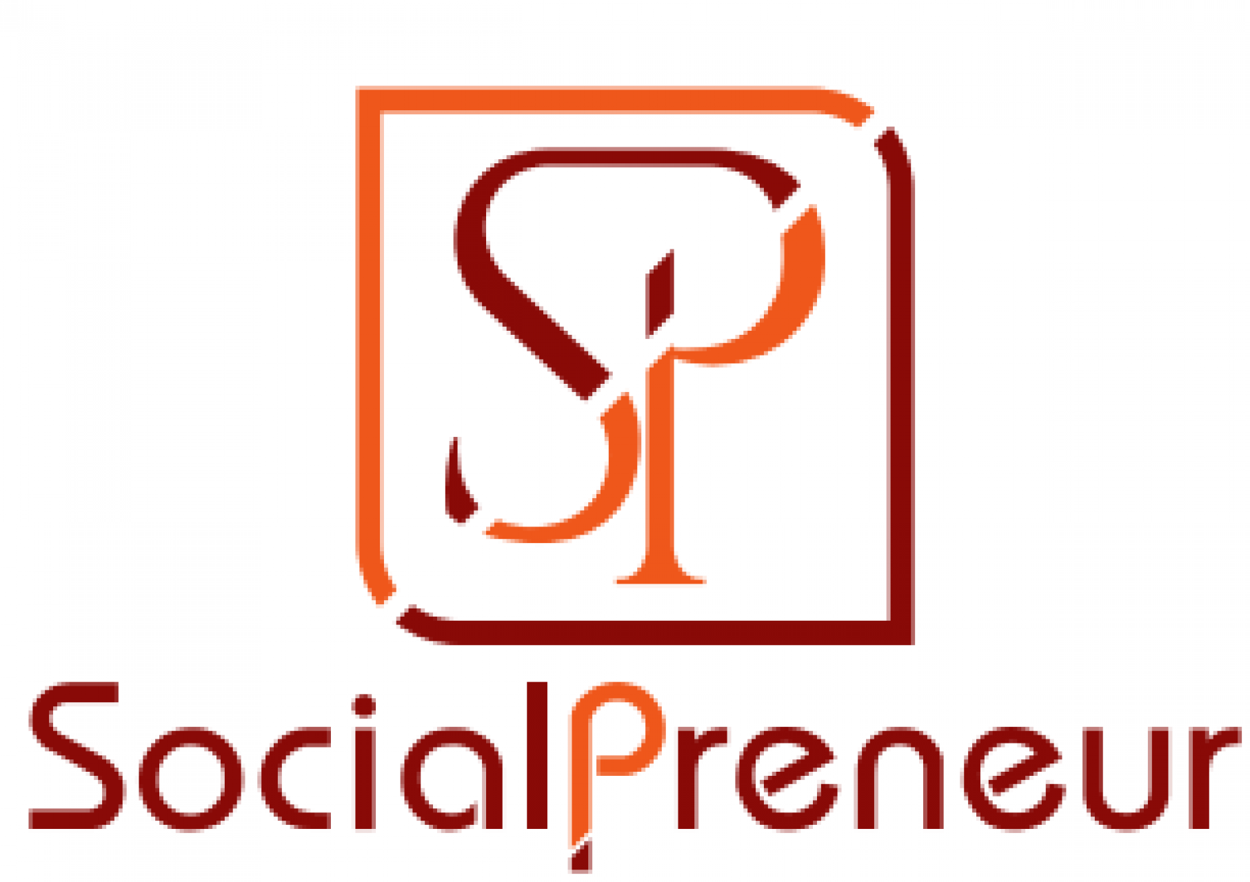 SocialPreneur