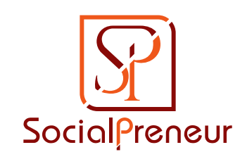 The SocialPreneur